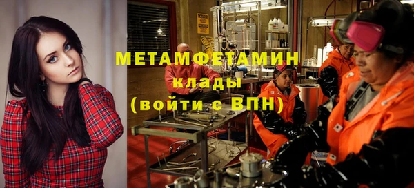 прущие грибы Абдулино