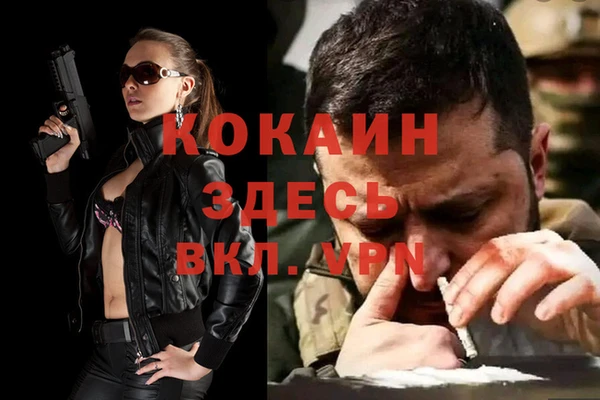 прущие грибы Абдулино