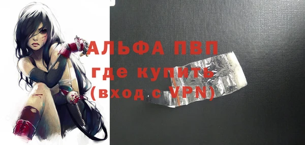 прущие грибы Абдулино