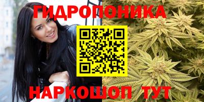 скорость Краснознаменск
